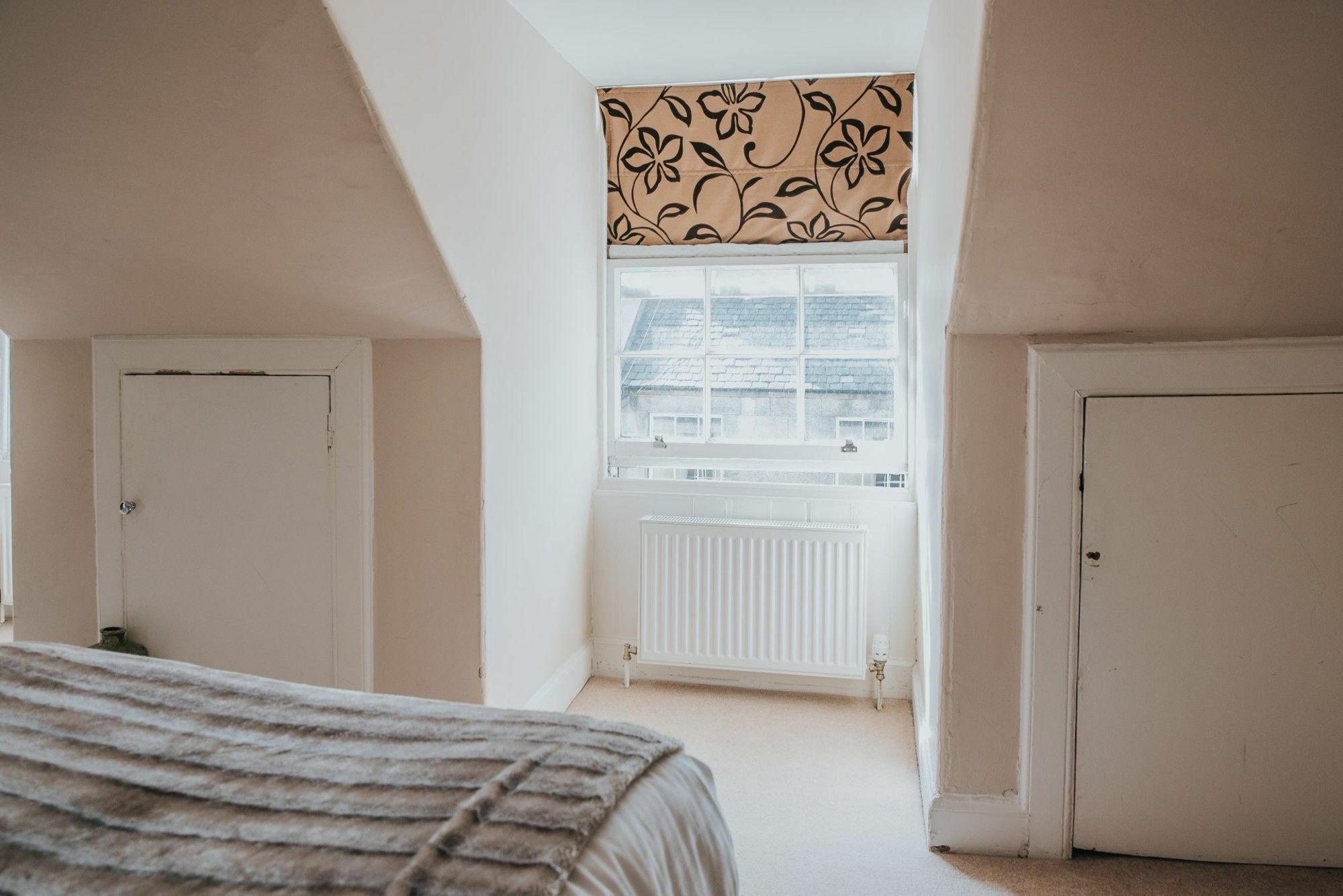 Appartement Reizand Apartments, Young St