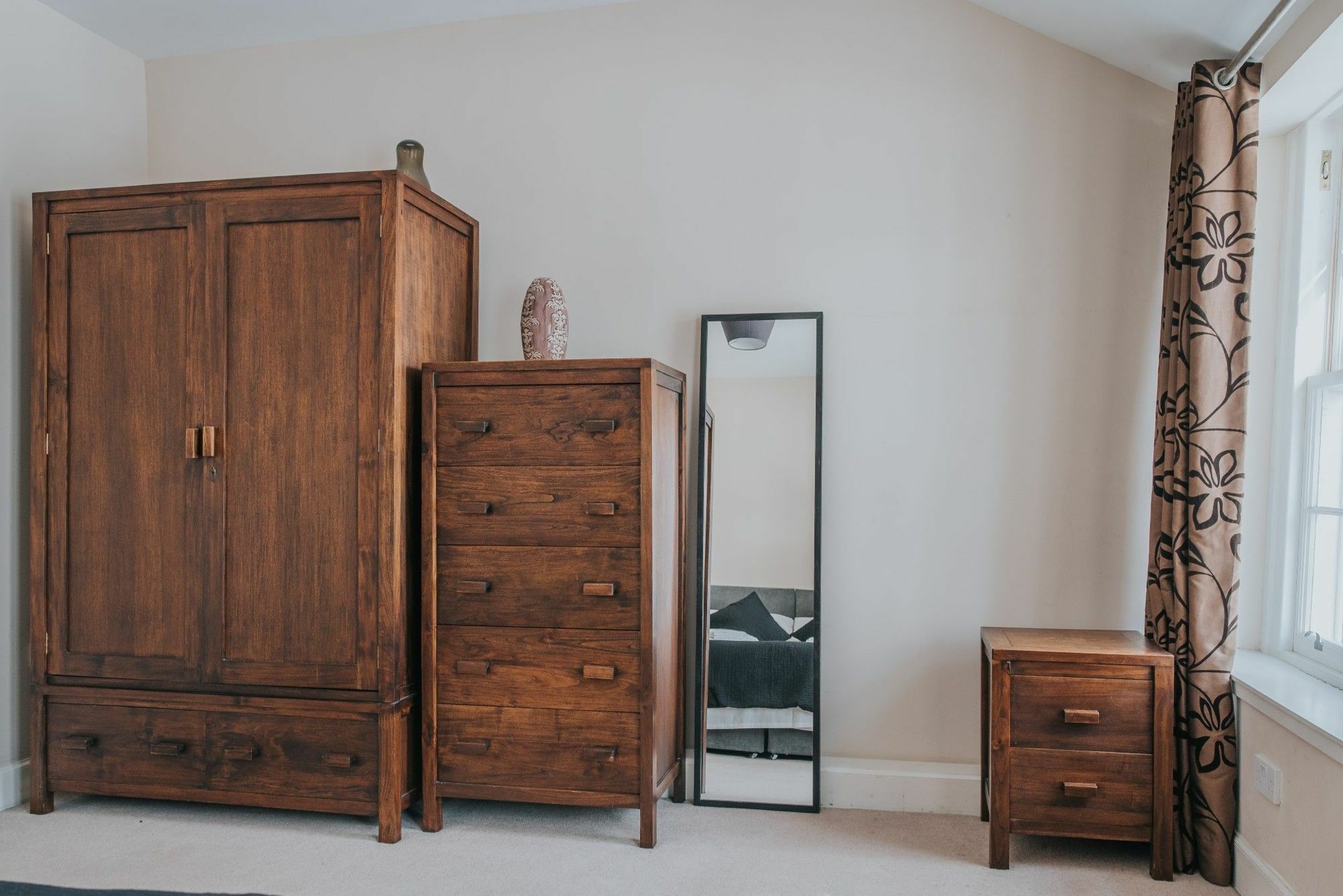 Appartement Reizand Apartments, Young St *